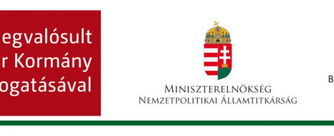 Napelemes szárító-aszaló berendezéssel gazdagodott a Lókodi Gyógynövényes Kompetencia Központ